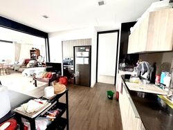 Cape Royale (D4), Condominium #578714561